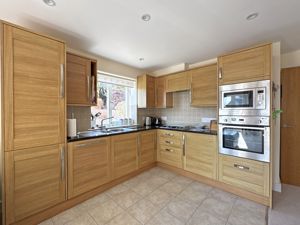 Photo 2- click for photo gallery